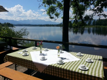 Foto: Seerestaurant Alpenblick